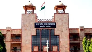मप्र हाईकोर्ट ग्वालियर खंडपीठ (फाइल फोटो)