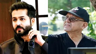 धुरंधर 2 के गाने के विवाद पर बोले डायरेक्टर। फोटो क्रेडिट- एक्स