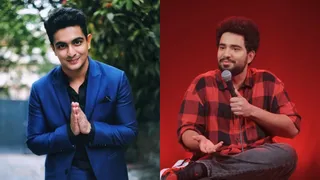 समय के बाद चर्चा में रणवीर का वीडियो। फोटो क्रेडिट- एक्स