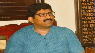 आजमगढ़ के आईएएस अनुराग यादव पश्चिम बंगाल चुनाव पर्यवेक्षक पद से हटाए गए, विवादों में घिरे।