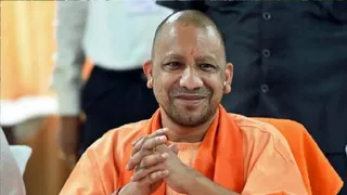 अभ्युदय योजना से आरओ- एआरओ में 10 अभ्यर्थी सफल।