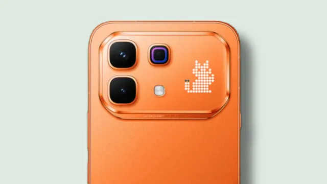 6500mAh बैटरी और 50MP कैमरे के साथ आएगा Infinix Note 60 Pro, लॉन्च से पहले चेक करें सभी खूबियां