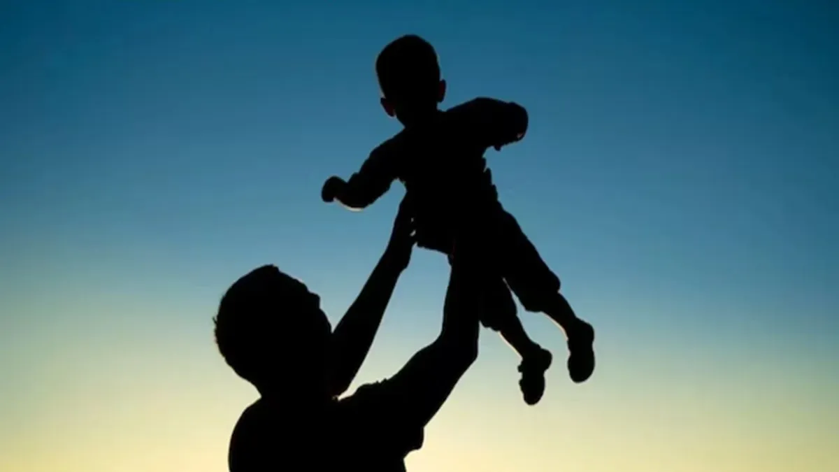 पुरुष गर्भनिरोधक में 'महा-क्रांति', पुरुषों के लिए सुरक्षित और अस्थायी गर्भनिरोधक विधि खोजी गई