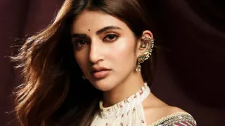 श्रीलीला ने 'पीरियड्स' पर दिया बयान, हुई ट्रोल/ फोटो- Instagram