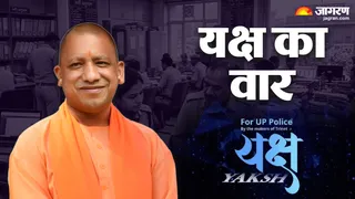 डिजिटल डेटा और सीसीटीवी से सुलझ रहे बड़े अपराध