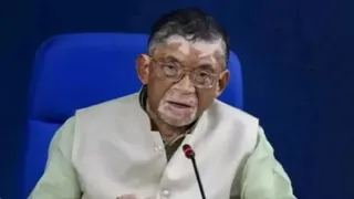 राज्यपाल ने सूचना आयुक्तों की नियुक्ति पर नहीं दी मंजूरी।