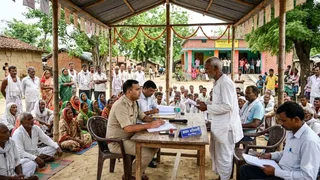 यह तस्वीर एआई की मदद से तैयार की गई है।
