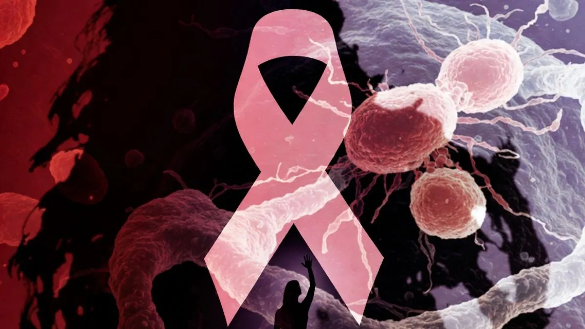 देश में कैंसर को नोटिफाएबल बनाने की मांग, तेलंगाना के कदम से राष्ट्रीय नीति के लिए बढ़ा दबाव