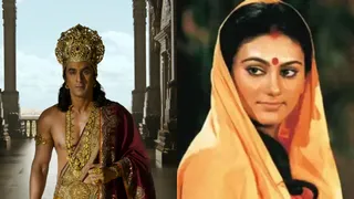 रामायण पर दीपिका का पोस्ट हुआ वायरल। फोटो क्रेडिट- एक्स