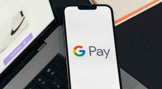 पेमेंट बच्चे करेंगे...लेकिन परमिशन आपकी होगी; Google Pay का ये नया फीचर आएगा आपके काम
