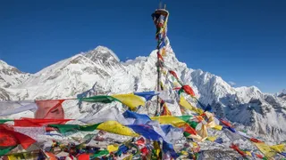 उपराजपाल विनय कुमार सक्सेना ने की पहल, भारतीय सेना और आईटीबीपी का सहयोग।