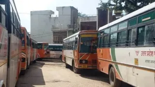 प्रतीकात्मक तस्वीर
