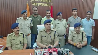 स्कूल में मासूम की हत्या का खुलासा
