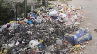 प्रतीकात्मक तस्वीर