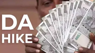 तेलंगाना सरकार ने RTC कर्मचारियों के लिए 2.1% DA बढ़ोतरी की घोषणा की