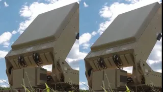 'एक ही झटके में 49 ड्रोन ढेर', माइक्रोवेव तकनीक सेकंड में तबाह कर सकती है ड्रोन स्वार्म; आनंद महिंद्रा ने की प्रसंशा - Jagran