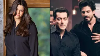 एकता ने बताया बर्थडे पार्टी में क्या गिफ्ट देते हैं सितारे/ फोटो- Instagram