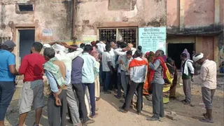 फार्मर आईडी अनिवार्य: यूरिया और डीएपी वितरण के नए नियम 2026