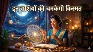 टैरो कार्ड भविष्यवाणियां