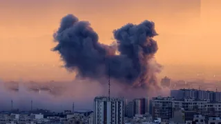 अमेरिका-ईरान युद्धविराम में चीन की असली मध्यस्थ भूमिका