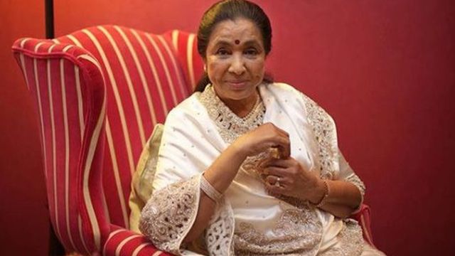 विचार: एक शोख आवाज का गुम हो जाना