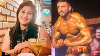 बेंगलुरु जिम ट्रेनर दिलीप ने की आत्महत्या, परिवार ने ब्लैकमेल का आरोप लगाया