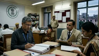 एआई द्वारा जेनरेट इमेज।