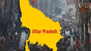 2027 की जनगणना के आंकड़े भविष्य की योजनाओं का आधार बनेंगे