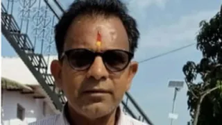 News Article Hero Image