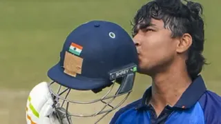 यह तस्वीर जागरण आर्काइव से ली गई है।