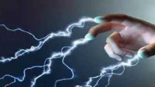 नादौन में करंट लगने से दो युवक घायल हो गए।