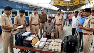 एआई जेनेरेटेड तस्वीर
