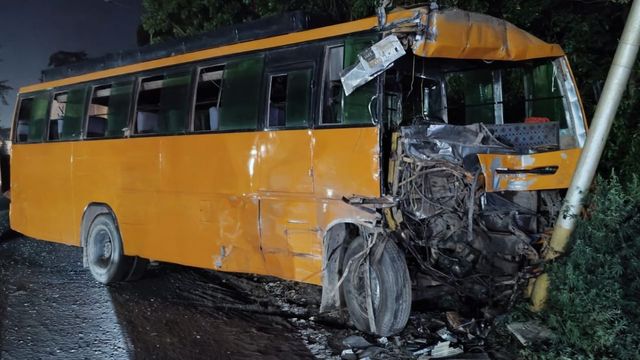 मलबा, चीखें और मातम… एक शाम में उजड़ गई कई जिंदगियां, दिल दहला देगी कटिहार की घटना