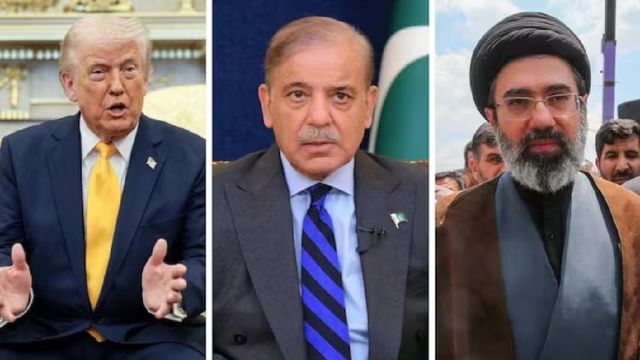 जागरण संपादकीय: विफल वार्ता के दुष्परिणाम