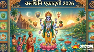 राज पंचक में क्या न करें? (Image Source: AI-Generated)