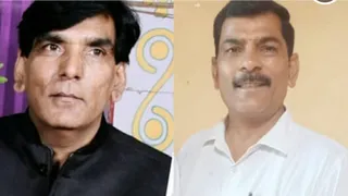 घोटालेबाज शशिकांत व सूर्यकांत