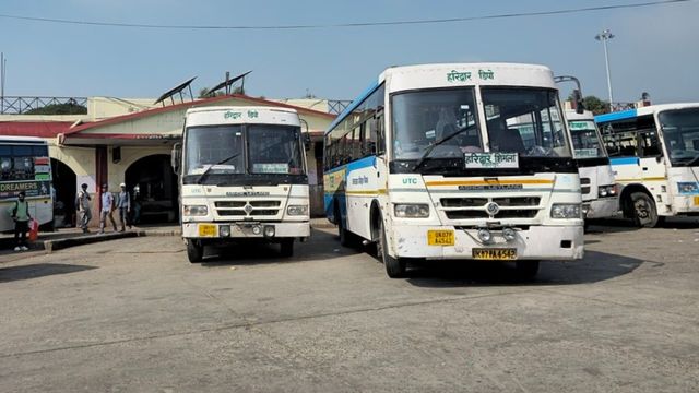 चारधाम यात्रा से पहले ट्रैवल एजेंसियों में बढ़ी ऑनलाइन बुकिंग, 17 अप्रैल से शुरू होगा ऑफलाइन रजिस्ट्रेशन
