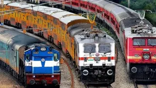 किऊल–मालदा व पटना–आसनसोल मेमू स्पेशल शुरू, भागलपुर को बड़ी राहत