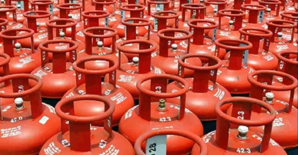 LPG Crisis : कानपुर में आज से सहागल के लिए बैंड, बाजा, बरात तैयार..., गैस संकट से खुशियां पर मार