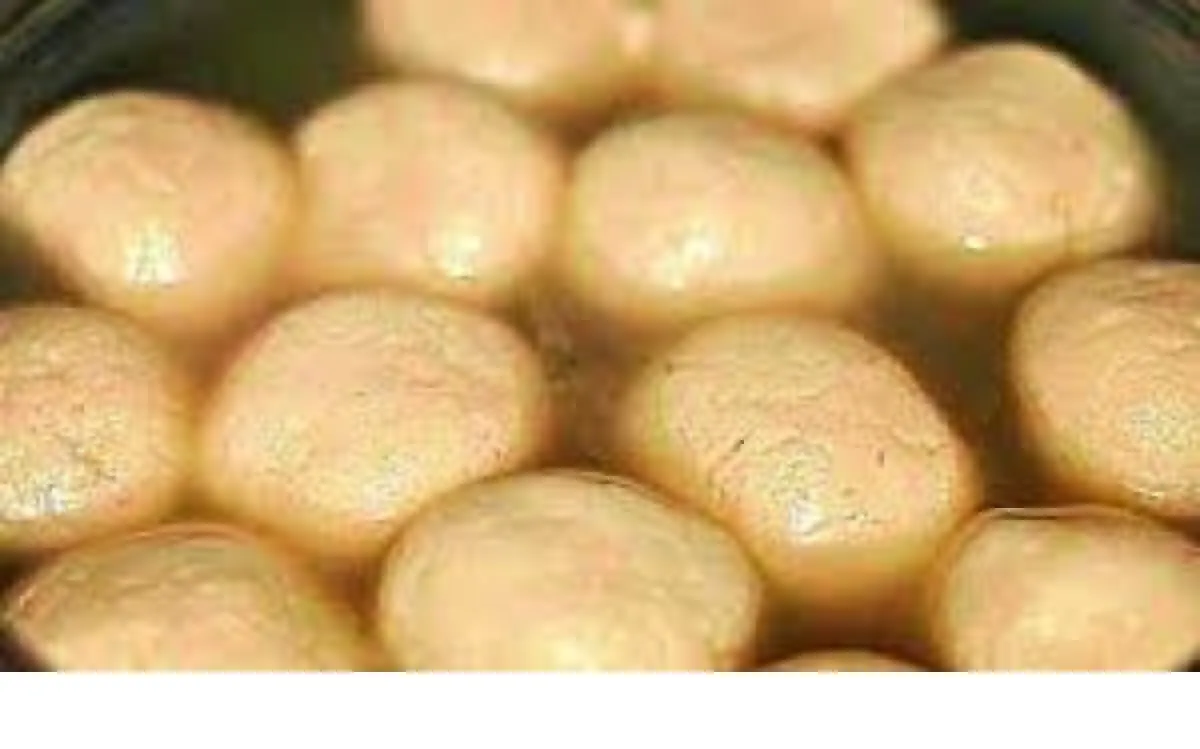 छेना पोड़ा का GI टैग तय! 29 मई को होगा औपचारिक ऐलान, ओडिशा की पारंपरिक मिठाई की बढ़ेगी ब्रांड वैल्यू