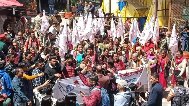 News Article Hero Image