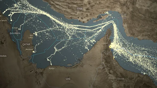 News Article Hero Image