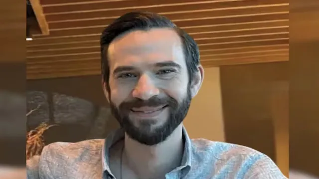 News Article Hero Image