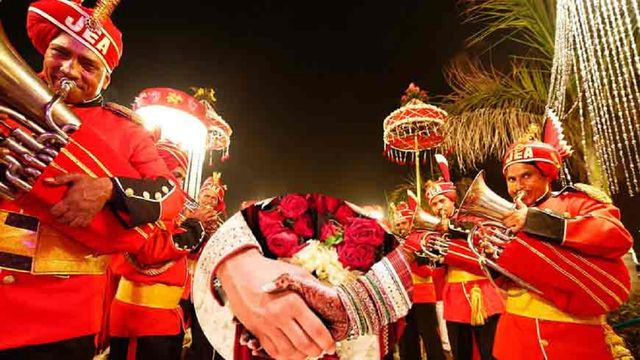 खरमास खत्म, 20 अप्रैल से बजेगी शहनाई: गिरिडीह के बाजारों में लौटेगी रौनक
