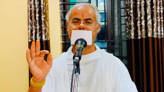 आचार्य पद्मराज