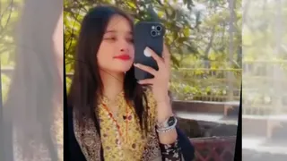 News Article Hero Image