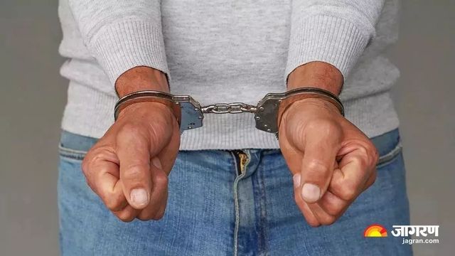 इटावा में दोस्त की हत्या कर नदी में फेंका शव, 6 महीने बाद आरोपी ऐसे पकड़ा गया
