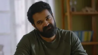 ओटीटी पर सस्पेंस थ्रिलर का कब्जा (फोटो क्रेडिट- स्क्रीन शॉट)
