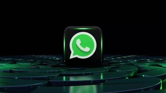WhatsApp यूजर्स के लिए गुड न्यूज, जल्द मिल सकता है ये सबसे जबरदस्त सिक्योरिटी फीचर