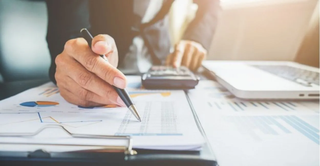 CA फाइनल नहीं हुआ क्लियर तो भी नहीं रुकेगा करियर, 'BAA' सर्टिफिकेट से छात्र बनेंगे आत्मनिर्भर